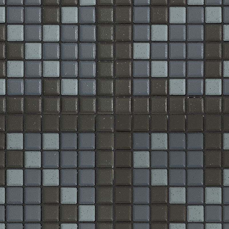 Textures   -   ARCHITECTURE   -   TILES INTERIOR   -   Mosaico   -   Classic format   -   Patterned  - Mosaico patterned tiles texture seamless 15139 - HR Full resolution preview demo