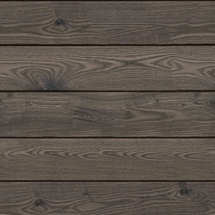 Textures   -   ARCHITECTURE   -   WOOD PLANKS   -   Old wood boards  - Old wood boards texture seamless 08814 - HR Full resolution preview demo