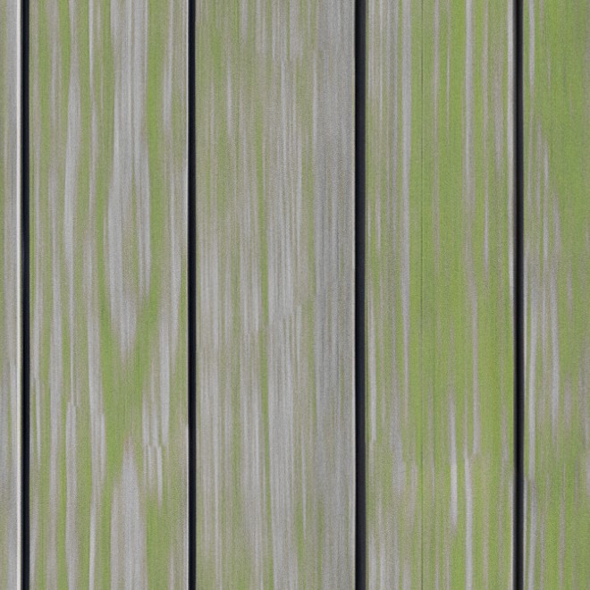 Textures   -   ARCHITECTURE   -   WOOD PLANKS   -   Varnished dirty planks  - Painted wood plank texture seamless 09205 - HR Full resolution preview demo