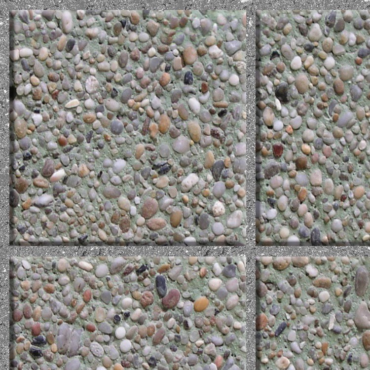 Textures   -   ARCHITECTURE   -   PAVING OUTDOOR   -   Pavers stone   -   Blocks regular  - Pavers stone regular blocks texture seamless 06324 - HR Full resolution preview demo