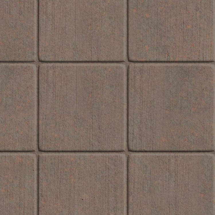 Textures   -   ARCHITECTURE   -   PAVING OUTDOOR   -   Concrete   -   Blocks regular  - Paving outdoor concrete regular block texture seamless 05739 - HR Full resolution preview demo
