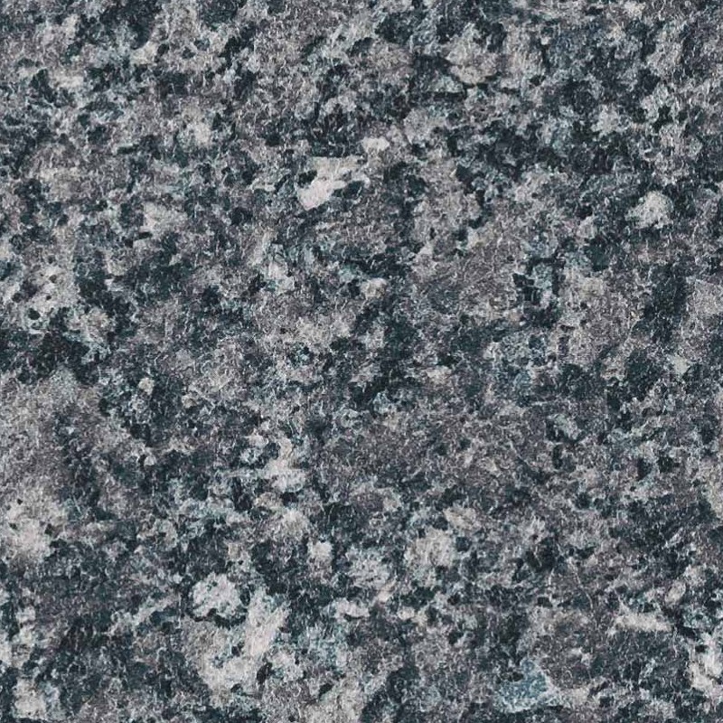 Textures   -   ARCHITECTURE   -   MARBLE SLABS   -   Granite  - Slab gray granite texture seamless 21281 - HR Full resolution preview demo
