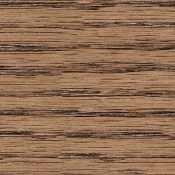 Textures   -   ARCHITECTURE   -   WOOD   -   Fine wood   -   Medium wood  - Tobacco oak fine wood texture seamless 16362 - HR Full resolution preview demo