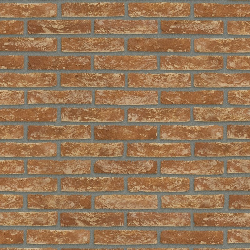 Textures   -   ARCHITECTURE   -   BRICKS   -   Old bricks  - Venice old bricks texture seamless 17182 - HR Full resolution preview demo