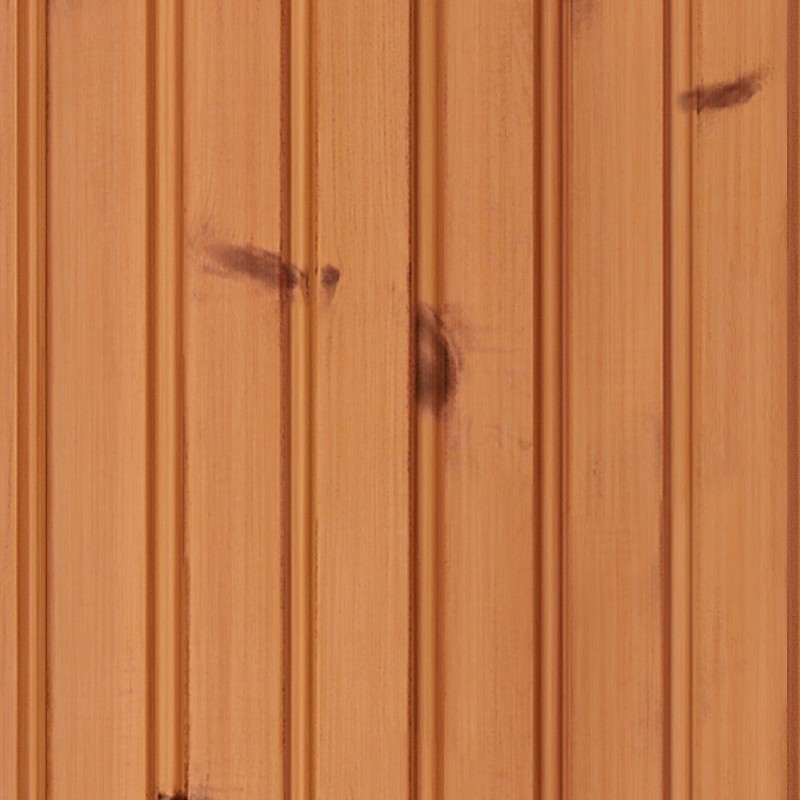 Textures   -   ARCHITECTURE   -   WOOD PLANKS   -   Wood fence  - Wood fence texture seamless 09494 - HR Full resolution preview demo