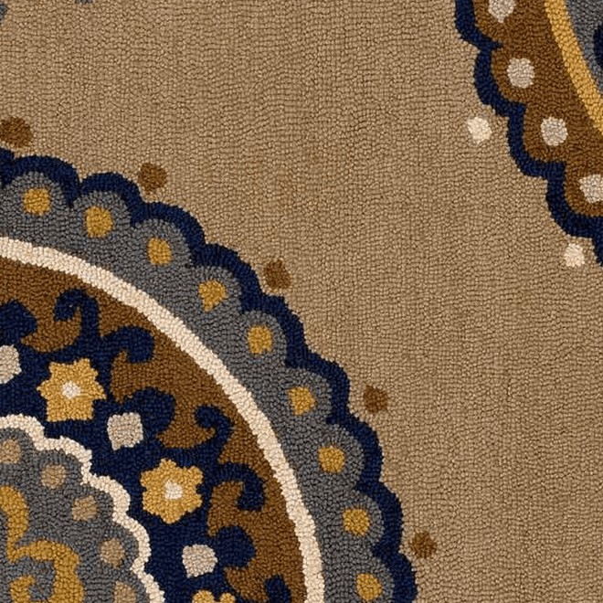 Textures   -   MATERIALS   -   RUGS   -   Patterned rugs  - Contemporary patterned rug texture 20052 - HR Full resolution preview demo