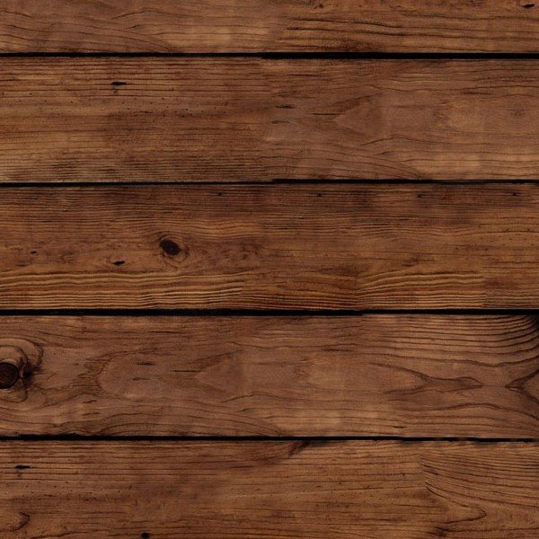 Textures   -   ARCHITECTURE   -   WOOD PLANKS   -   Old wood boards  - Old wood boards texture seamless 08815 - HR Full resolution preview demo