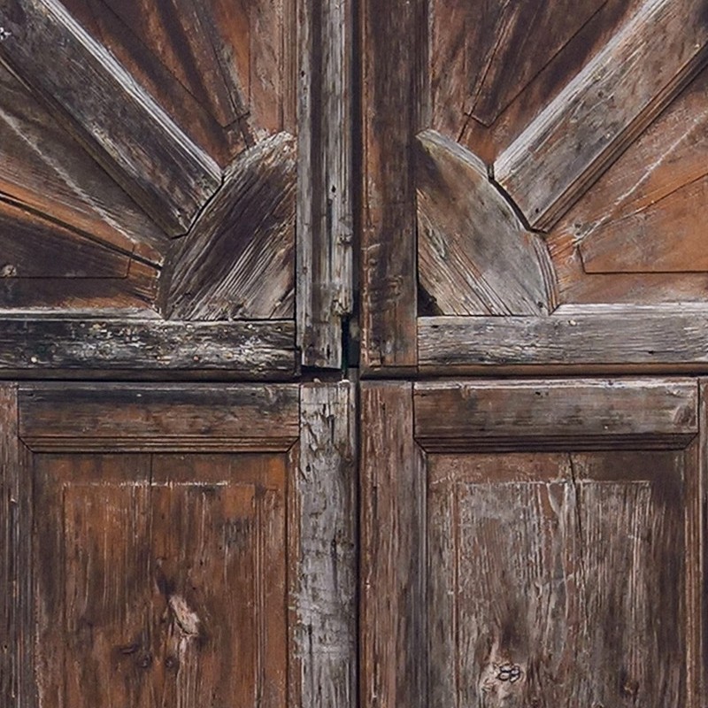 Textures   -   ARCHITECTURE   -   BUILDINGS   -   Doors   -   Main doors  - Old wood main door 19948 - HR Full resolution preview demo