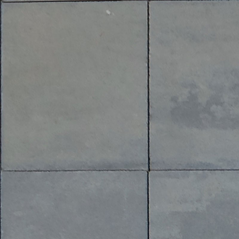 Textures   -   ARCHITECTURE   -   PAVING OUTDOOR   -   Concrete   -   Blocks regular  - Paving outdoor concrete regular block texture seamless 05740 - HR Full resolution preview demo