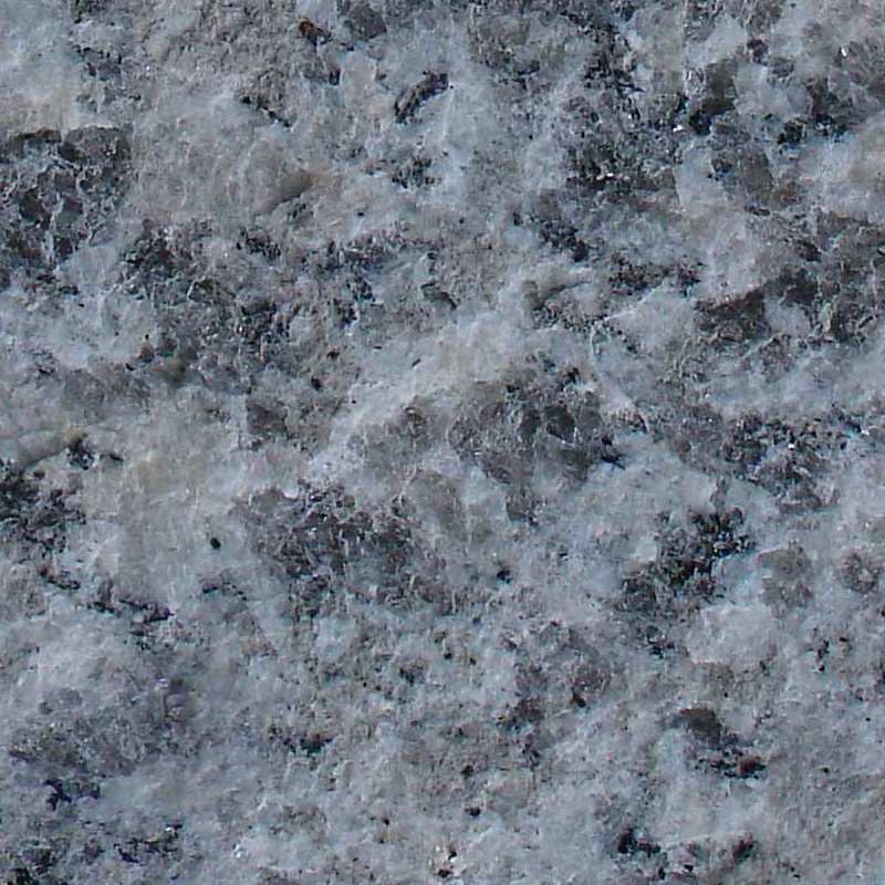 Textures   -   ARCHITECTURE   -   MARBLE SLABS   -   Granite  - Slab gray granite texture seamless 21317 - HR Full resolution preview demo