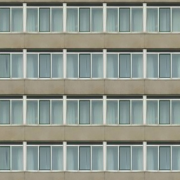 Textures   -   ARCHITECTURE   -   BUILDINGS   -   Residential buildings  - Texture residential building seamless 00864 - HR Full resolution preview demo