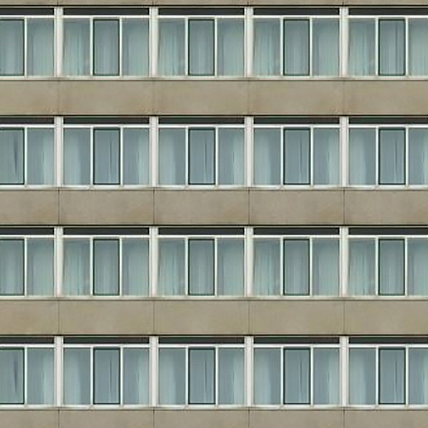 Textures   -   ARCHITECTURE   -   BUILDINGS   -   Residential buildings  - Texture residential building seamless 00864 - HR Full resolution preview demo