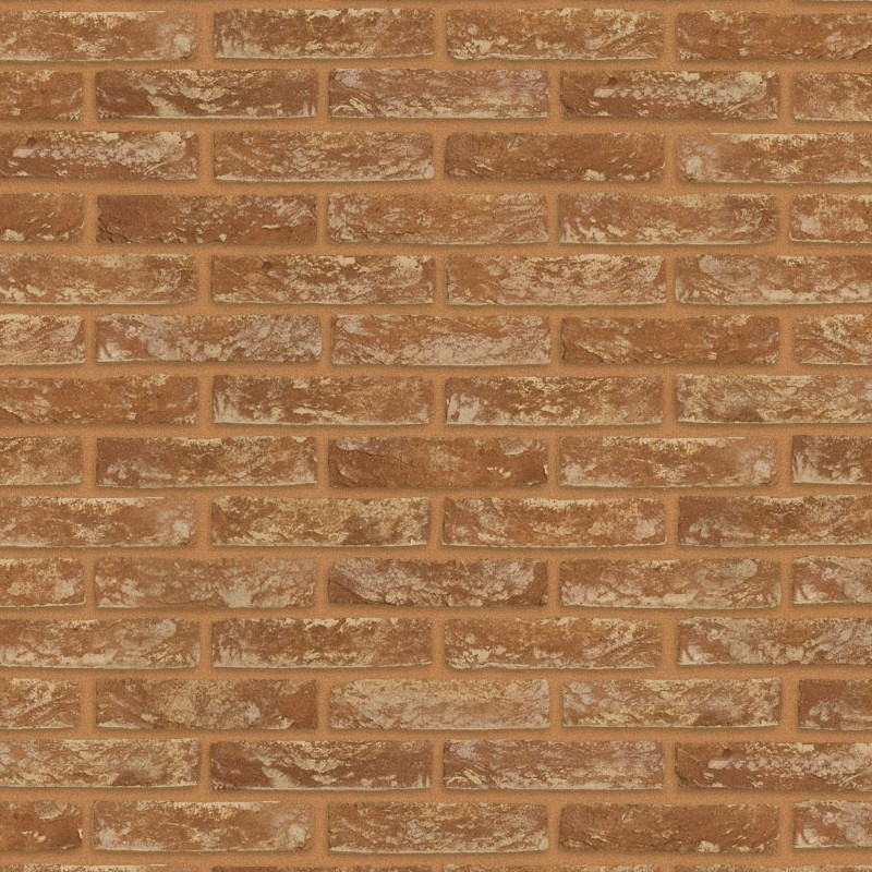 Textures   -   ARCHITECTURE   -   BRICKS   -   Old bricks  - Venice old bricks texture seamless 17183 - HR Full resolution preview demo