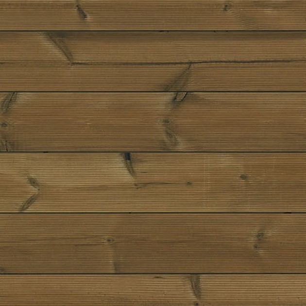 Textures   -   ARCHITECTURE   -   WOOD PLANKS   -   Wood decking  - Wood decking texture seamless 09322 - HR Full resolution preview demo