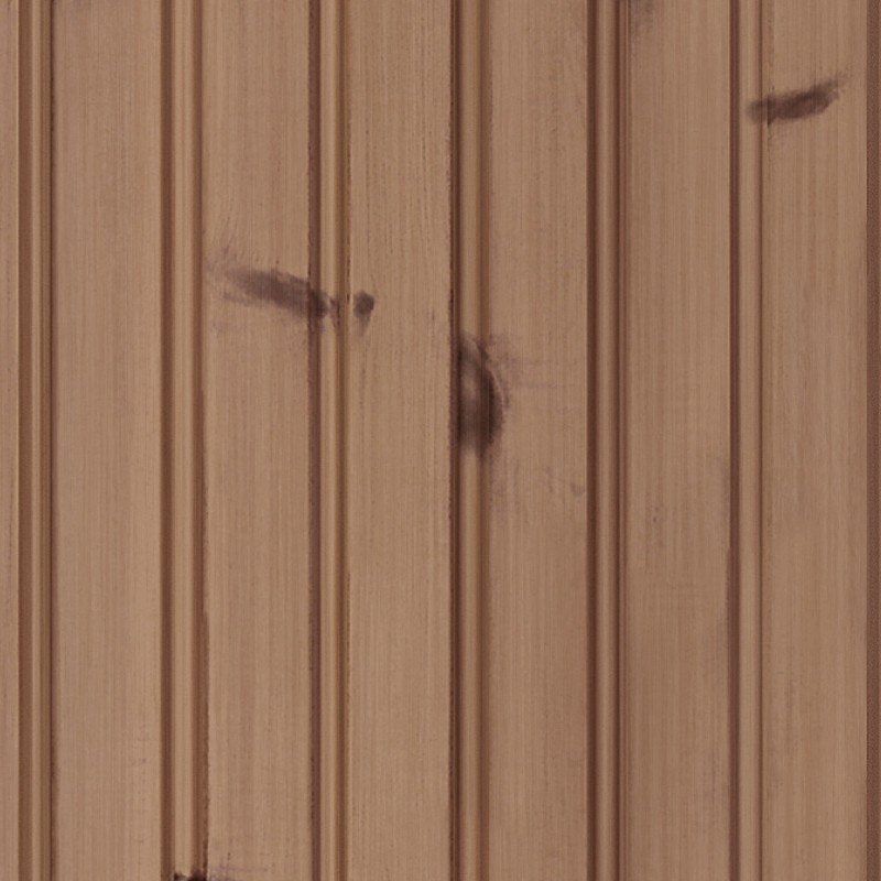 Textures   -   ARCHITECTURE   -   WOOD PLANKS   -   Wood fence  - Wood fence texture seamless 09495 - HR Full resolution preview demo