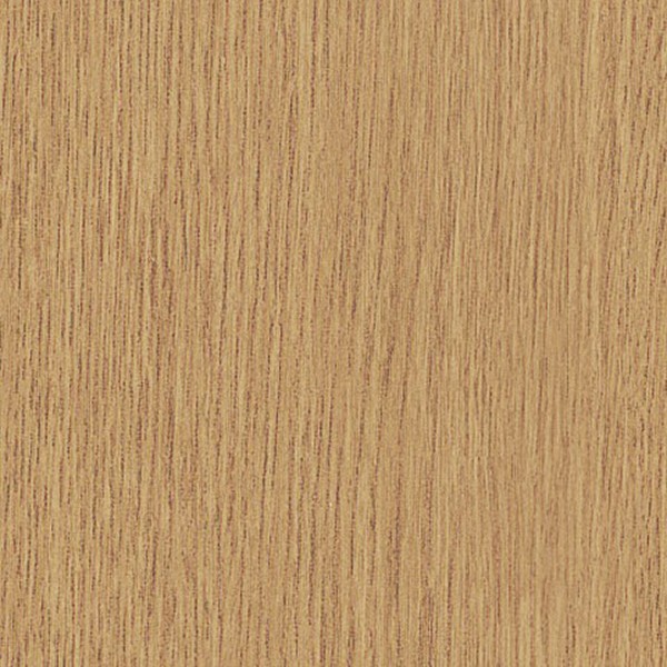 Textures   -   ARCHITECTURE   -   WOOD   -   Fine wood   -   Medium wood  - Wood fine medium color texture seamless 16841 - HR Full resolution preview demo