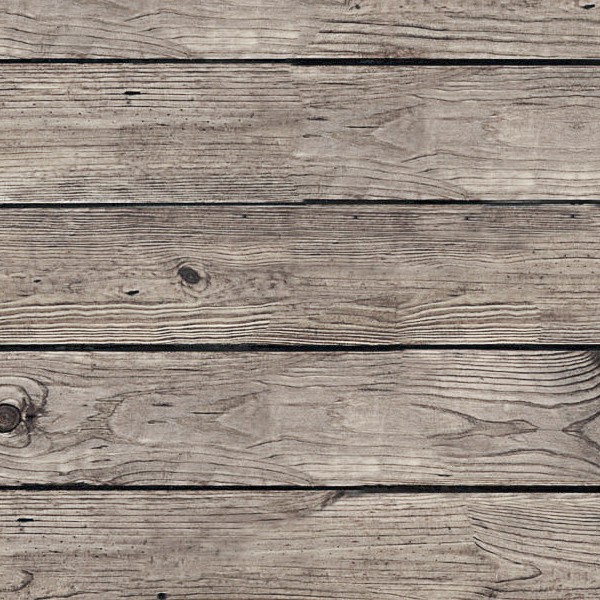 Textures   -   ARCHITECTURE   -   WOOD PLANKS   -   Old wood boards  - Old wood boards texture seamless 08816 - HR Full resolution preview demo