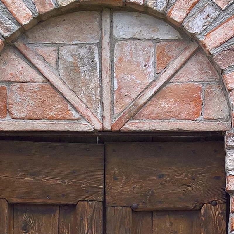 Textures   -   ARCHITECTURE   -   BUILDINGS   -   Doors   -   Main doors  - Old wood main door 19949 - HR Full resolution preview demo