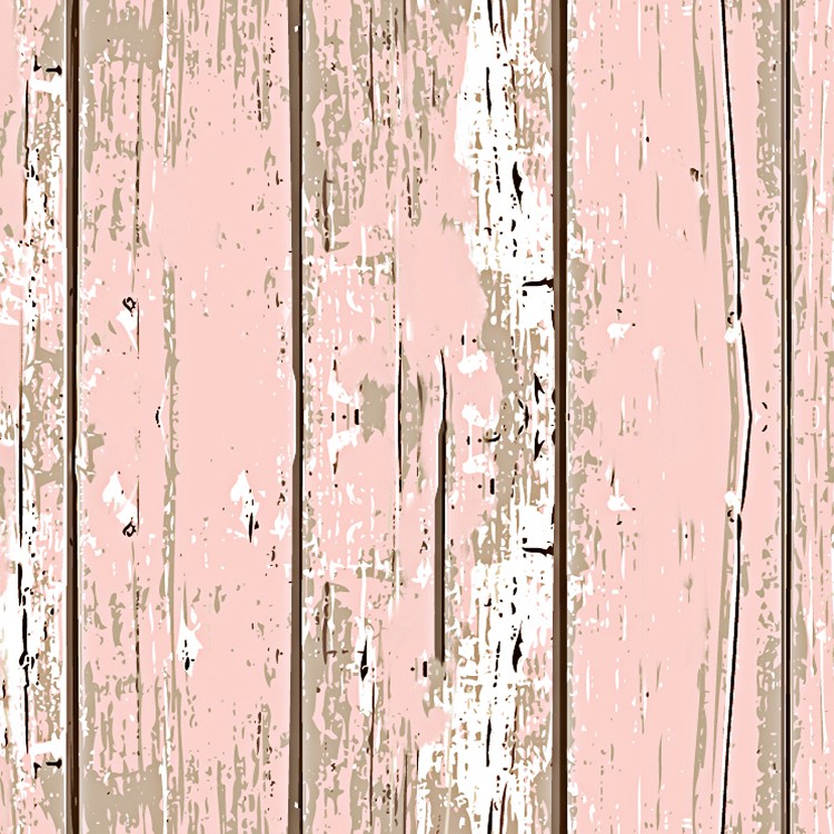 Textures   -   ARCHITECTURE   -   WOOD PLANKS   -   Varnished dirty planks  - Painted wood plank texture seamless 16584 - HR Full resolution preview demo