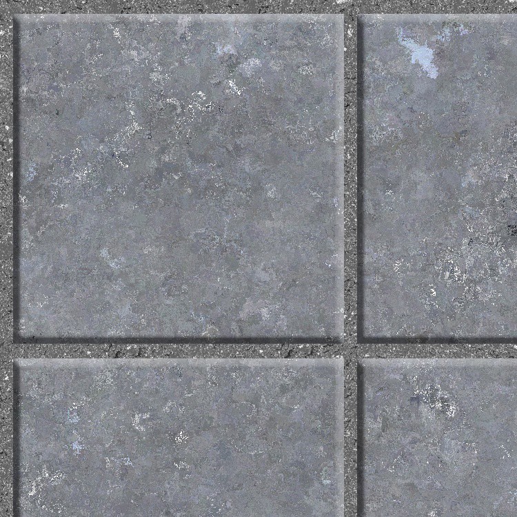 Textures   -   ARCHITECTURE   -   PAVING OUTDOOR   -   Pavers stone   -   Blocks regular  - Pavers stone regular blocks texture seamless 06326 - HR Full resolution preview demo