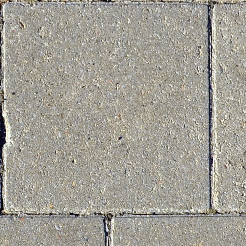 Textures   -   ARCHITECTURE   -   PAVING OUTDOOR   -   Concrete   -   Blocks regular  - Paving outdoor concrete regular block texture seamless 05741 - HR Full resolution preview demo