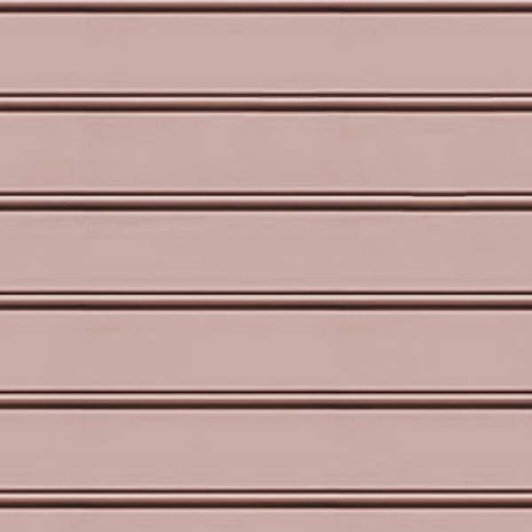 Textures   -   ARCHITECTURE   -   WOOD PLANKS   -   Siding wood  - Powder pink siding wood texture seamless 08933 - HR Full resolution preview demo