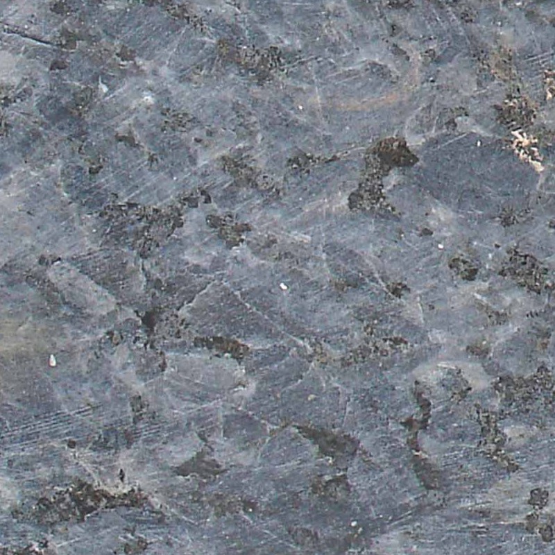 Textures   -   ARCHITECTURE   -   MARBLE SLABS   -   Granite  - Slab gray granite texture seamless 21318 - HR Full resolution preview demo
