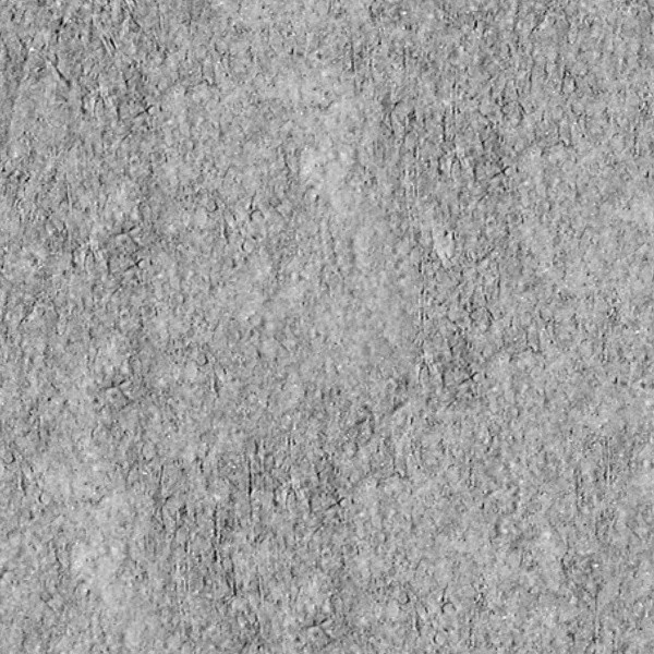 Concrete bare clean texture seamless 01310