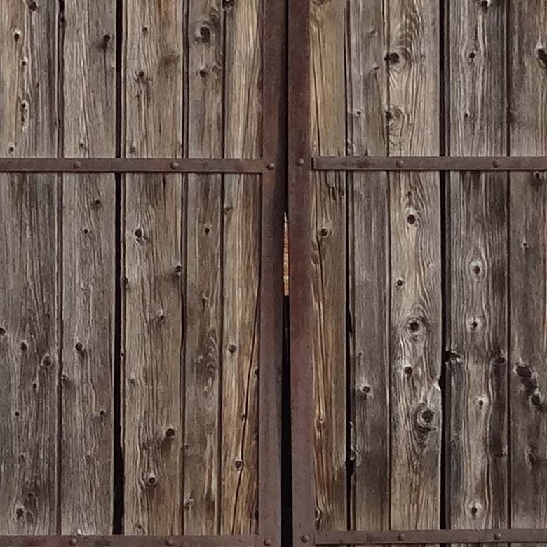 Textures   -   ARCHITECTURE   -   BUILDINGS   -   Doors   -   Main doors  - Old wood main door 19950 - HR Full resolution preview demo