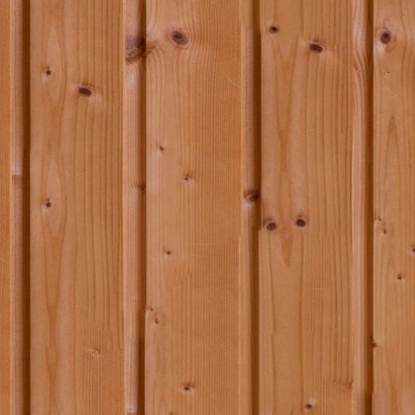 Textures   -   ARCHITECTURE   -   WOOD PLANKS   -   Wood fence  - Red fir wood fence texture seamless 09497 - HR Full resolution preview demo