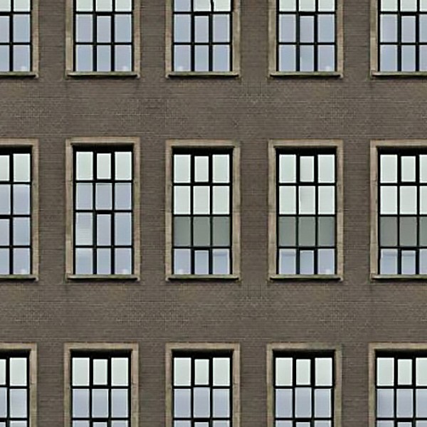 Textures   -   ARCHITECTURE   -   BUILDINGS   -   Residential buildings  - Texture residential building seamless 00866 - HR Full resolution preview demo