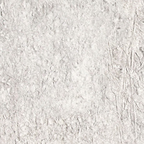 Textures   -   ARCHITECTURE   -   CONCRETE   -   Bare   -   Clean walls  - Concrete bare clean texture seamless 01311 - HR Full resolution preview demo