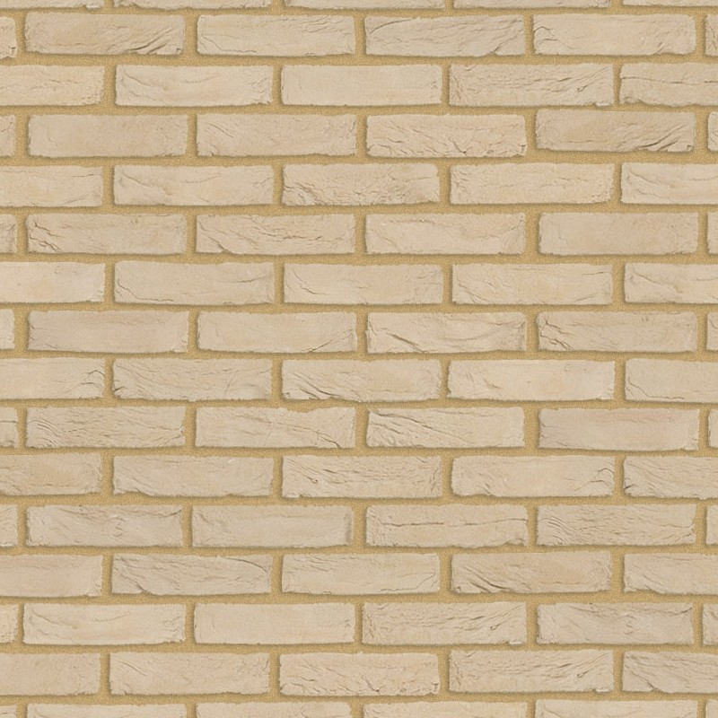 Textures   -   ARCHITECTURE   -   BRICKS   -   Facing Bricks   -   Rustic  - Rustic bricks texture seamless 17203 - HR Full resolution preview demo