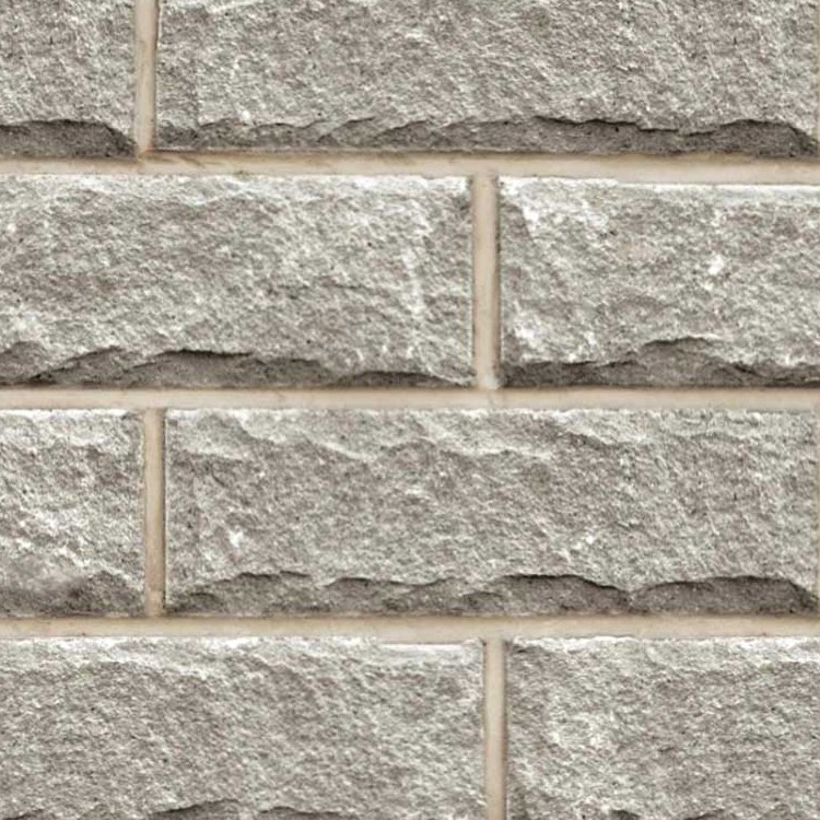 Textures   -   ARCHITECTURE   -   STONES WALLS   -   Stone blocks  - Stone walling texture seamless 20910 - HR Full resolution preview demo