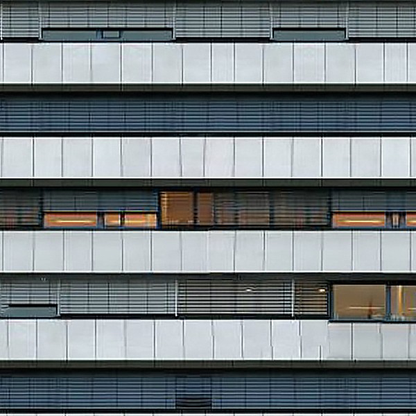 Textures   -   ARCHITECTURE   -   BUILDINGS   -   Residential buildings  - Texture residential building seamless 00867 - HR Full resolution preview demo