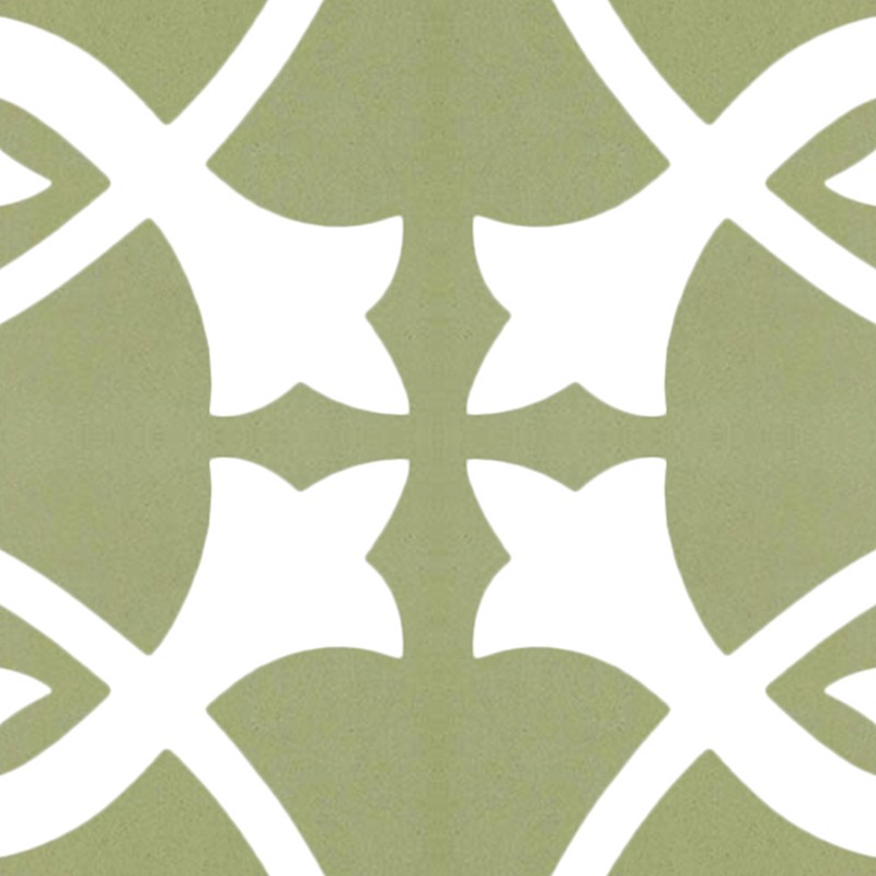Textures   -   ARCHITECTURE   -   TILES INTERIOR   -   Cement - Encaustic   -   Encaustic  - Traditional encaustic cement ornate tile texture seamless 13552 - HR Full resolution preview demo