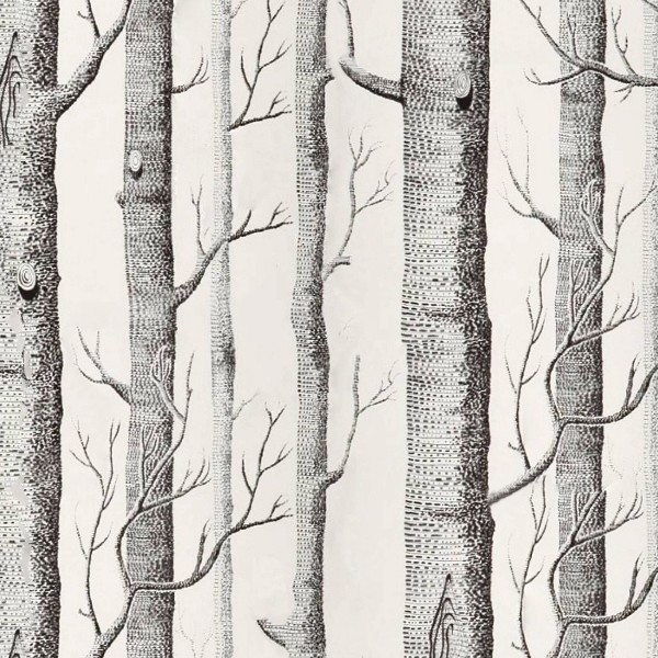 Textures   -   MATERIALS   -   WALLPAPER   -   various patterns  - Trees background wallpaper texture seamless 12235 - HR Full resolution preview demo