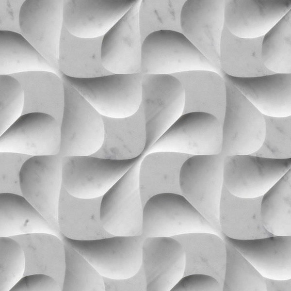 Modern Wall Texture