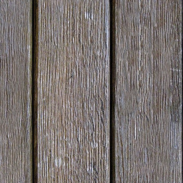 Wood decking texture seamless 09326
