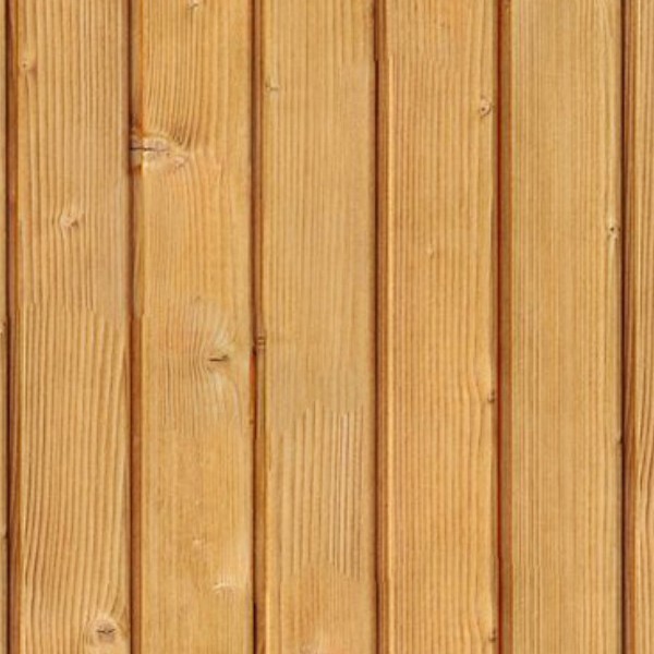 Textures   -   ARCHITECTURE   -   WOOD PLANKS   -   Wood fence  - Wood fence texture seamless 09498 - HR Full resolution preview demo