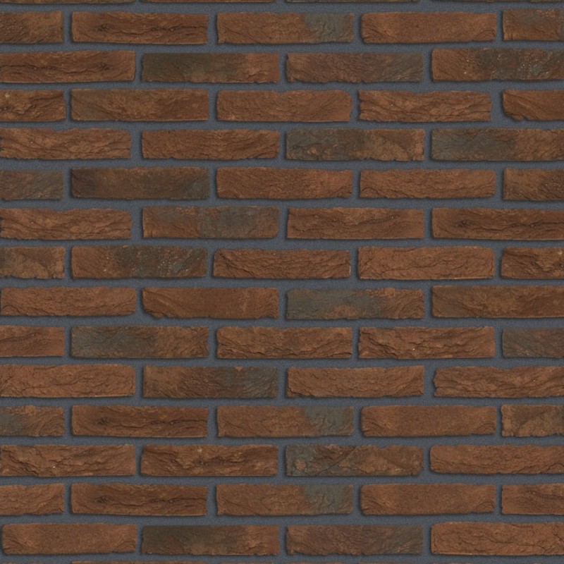 Textures   -   ARCHITECTURE   -   BRICKS   -   Old bricks  - Britain old bricks texture seamless 17187 - HR Full resolution preview demo