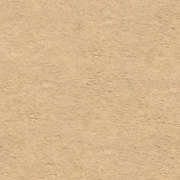 Textures   -   ARCHITECTURE   -   CONCRETE   -   Bare   -   Clean walls  - Concrete bare clean texture seamless 01312 - HR Full resolution preview demo