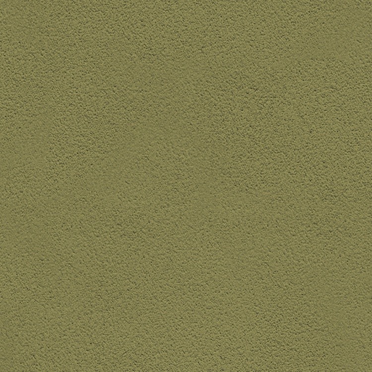 Textures   -   ARCHITECTURE   -   PLASTER   -   Painted plaster  - Fine plaster painted wall texture seamless 06996 - HR Full resolution preview demo