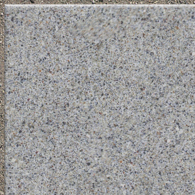 Textures   -   ARCHITECTURE   -   PAVING OUTDOOR   -   Pavers stone   -   Blocks regular  - Pavers stone regular blocks texture seamless 06329 - HR Full resolution preview demo