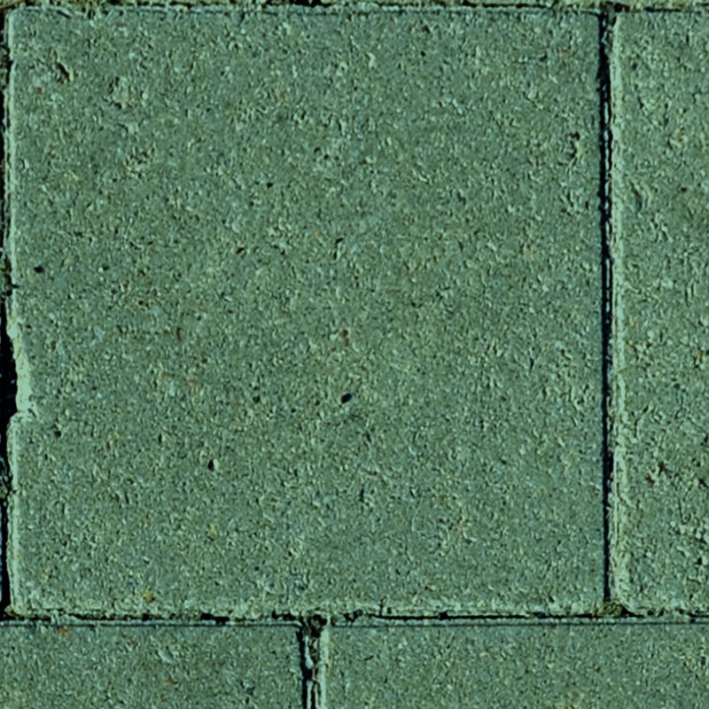 Textures   -   ARCHITECTURE   -   PAVING OUTDOOR   -   Concrete   -   Blocks regular  - Paving outdoor concrete regular block texture seamless 05744 - HR Full resolution preview demo