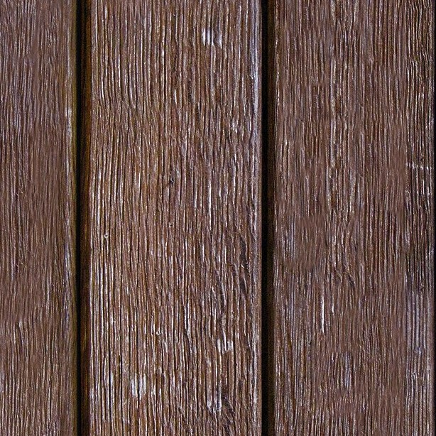 Textures   -   ARCHITECTURE   -   WOOD PLANKS   -   Wood decking  - Wood decking texture seamless 09327 - HR Full resolution preview demo