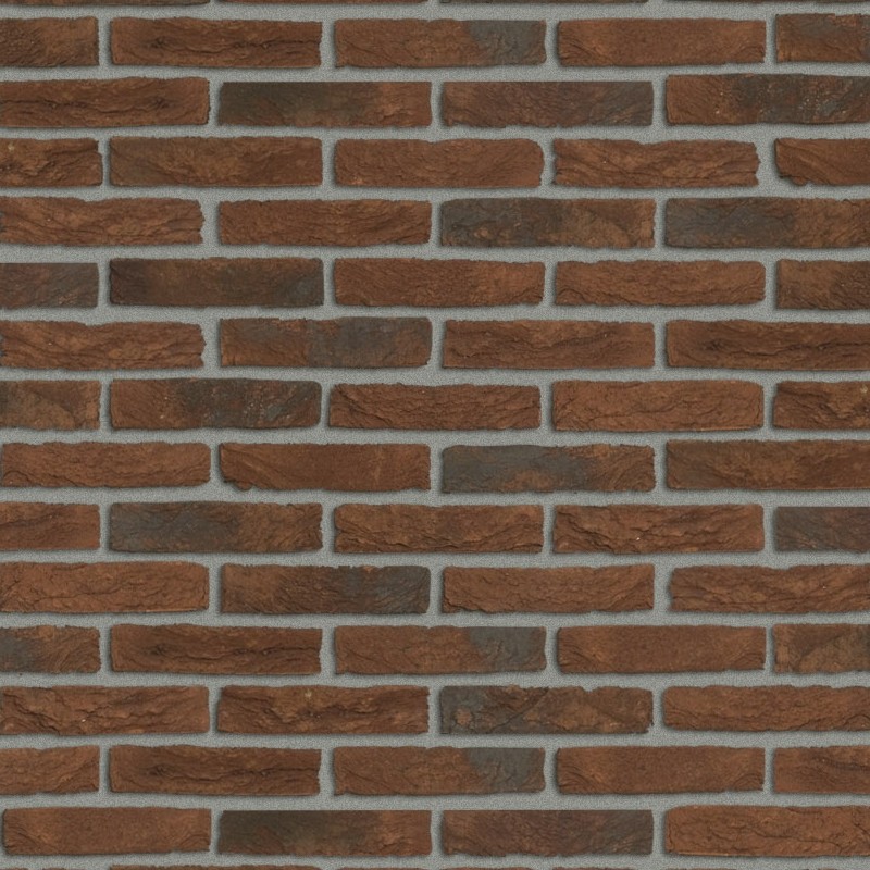 Textures   -   ARCHITECTURE   -   BRICKS   -   Old bricks  - Britain old bricks texture seamless 17188 - HR Full resolution preview demo