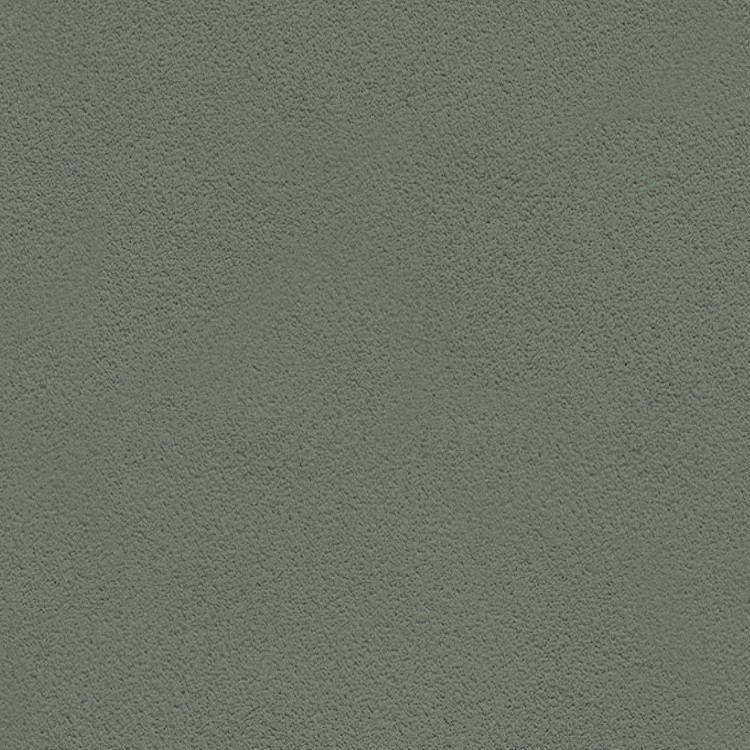 Textures   -   ARCHITECTURE   -   PLASTER   -   Painted plaster  - Fine plaster painted wall texture seamless 06997 - HR Full resolution preview demo