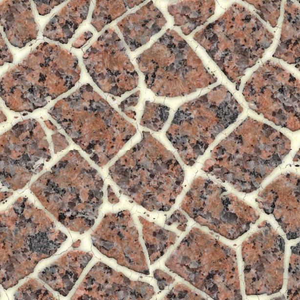 Textures   -   ARCHITECTURE   -   PAVING OUTDOOR   -   Flagstone  - Marble paving flagstone texture seamless 17024 - HR Full resolution preview demo