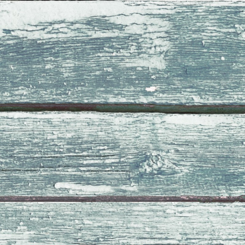 Textures   -   ARCHITECTURE   -   WOOD PLANKS   -   Varnished dirty planks  - Old varnished wood board texture seamless 17083 - HR Full resolution preview demo